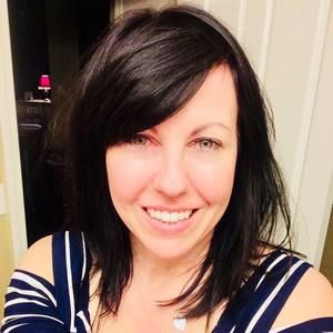 Meet your Posher, Kari